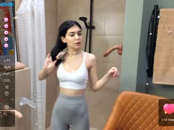 girl violetta_111 capture image #4315906