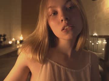 girl bibi_it_is capture image #2515903