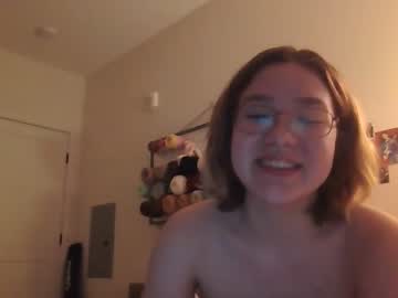 girl ftarh18 capture image #4544974