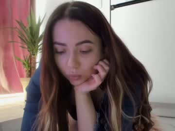 girl meryfoxxx capture image #2037437