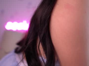 girl princessasiana capture image #1514954