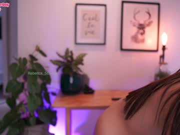 girl rebeccastonee capture image #4484228