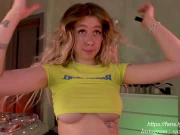 girl fairysusan capture image #1927146
