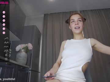girl monika_youthfull capture image #4996937