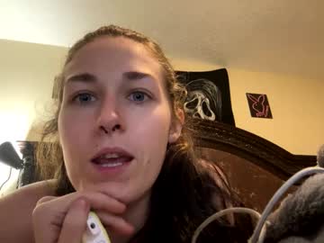 Cam for sapphire_rose1