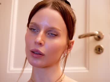 girl ellaa91 capture image #3318456