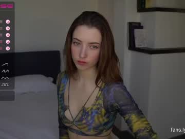 girl lexipoy capture image #3608951