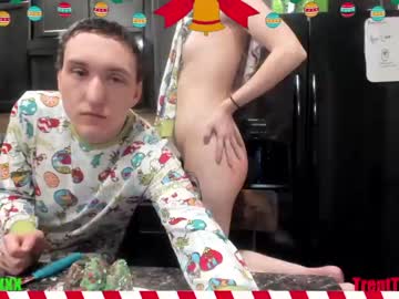 girl ivyminxxx capture image #758161