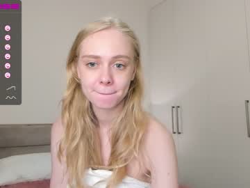 girl stacy_pugacheva capture image #4031457