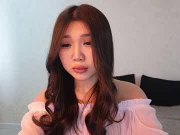 girl ayakoaoki capture image #3642653