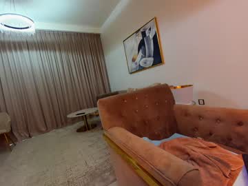 girl ehotlovea capture image #4792482