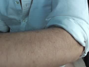 man sesxappeal capture image #3529831
