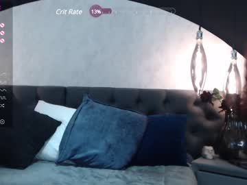 girl charlotte_germanotta_ capture image #6439900