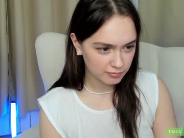 girl evi_wow capture image #5545500