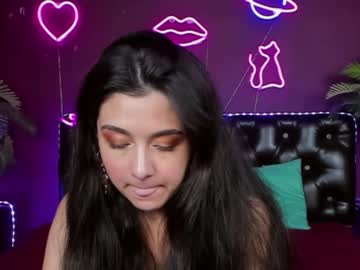 girl tiffany_whootson capture image #2254386
