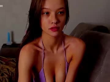 girl _demi_dee_ capture image #1406858