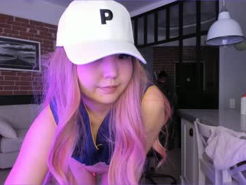 girl bora_ capture image #1124270