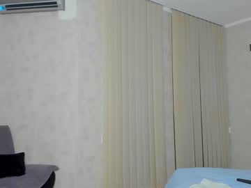 girl melon_mussy capture image #3480977
