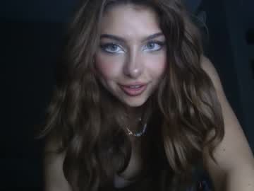 girl saraellison capture image #6493039