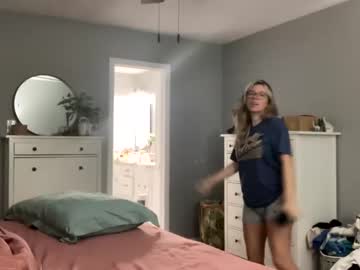 girl texas_blonde capture image #5276553