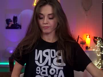 girl lettymoa capture image #4040876