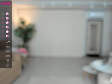 girl oki_dokie capture image #4673046
