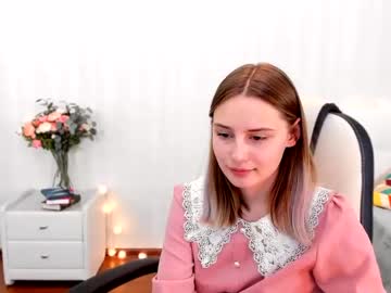 girl cassio_peia_ capture image #273560