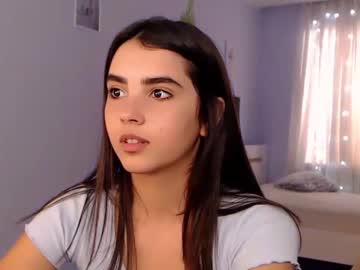 girl nika_la capture image #1291126