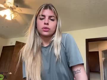 girl cxbraj capture image #6523906