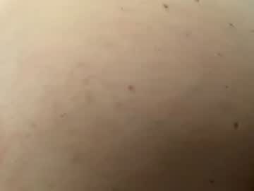couple lbkinky capture image #639523