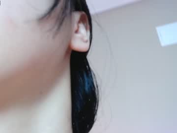 girl sumiyaya capture image #3040062