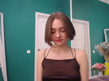 girl adelewilson__ capture image #351129