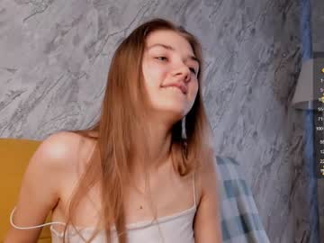 girl keep_that_in_your_mind capture image #6775826
