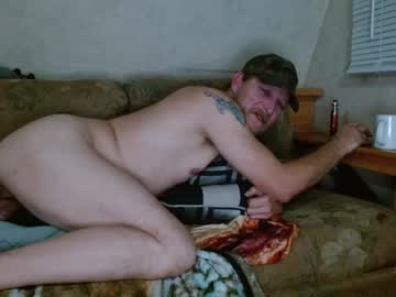 man kylechat capture image #5799114