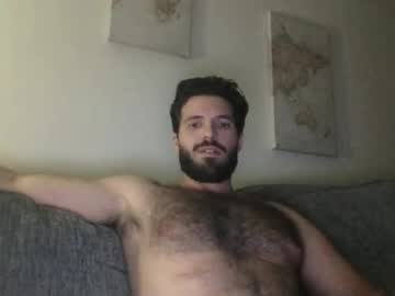 man maxy9914 capture image #6948092