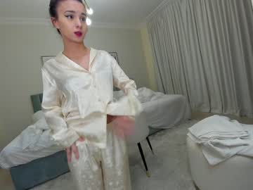 girl ehotlovea capture image #5458958