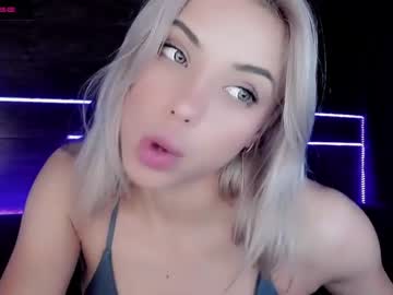 girl cherrishlulu capture image #845841