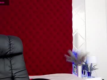 girl cherrishlulu capture image #954834