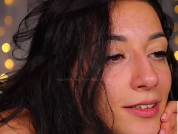 girl dora_sexplorer capture image #5039604