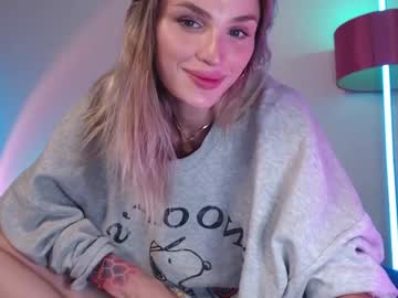 tranny spicy_meow capture image #3551684