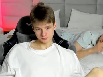 man cute_thomas capture image #3254197