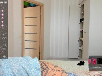 girl anna_franke capture image #2203312