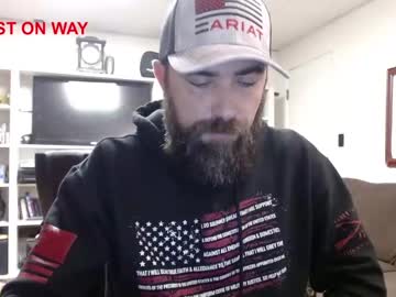 man hardworkertn capture image #5477824