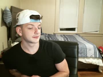 man sexylax69 capture image #2967675