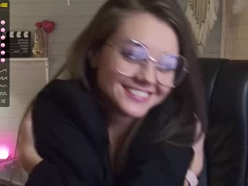 girl lettymoa capture image #203536