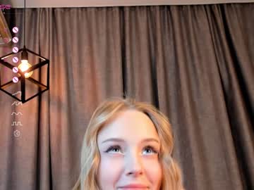 girl lolliis capture image #5427828