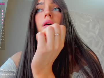 girl milena_manin capture image #379472
