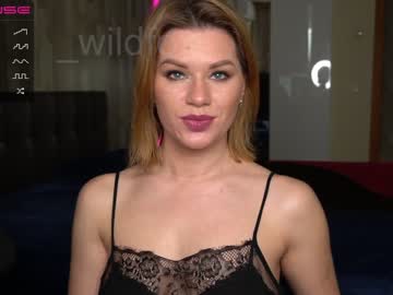 couple _wildfox_ capture image #1671926