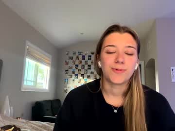 girl ameliarustova capture image #4413624
