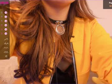 girl iminako capture image #2471333